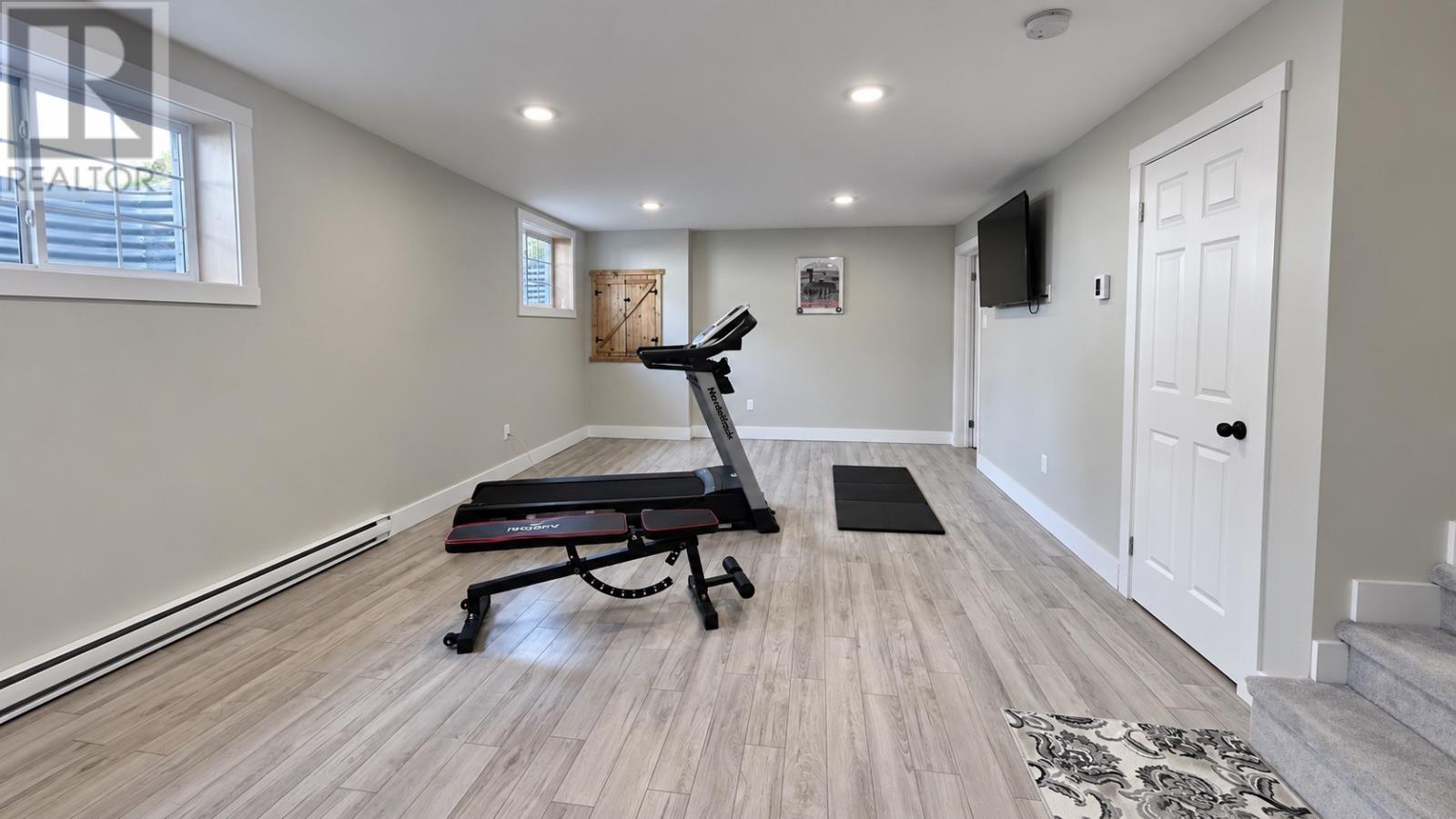 156 Harmsworth Drive, Grand Falls-Windsor — photo 19
