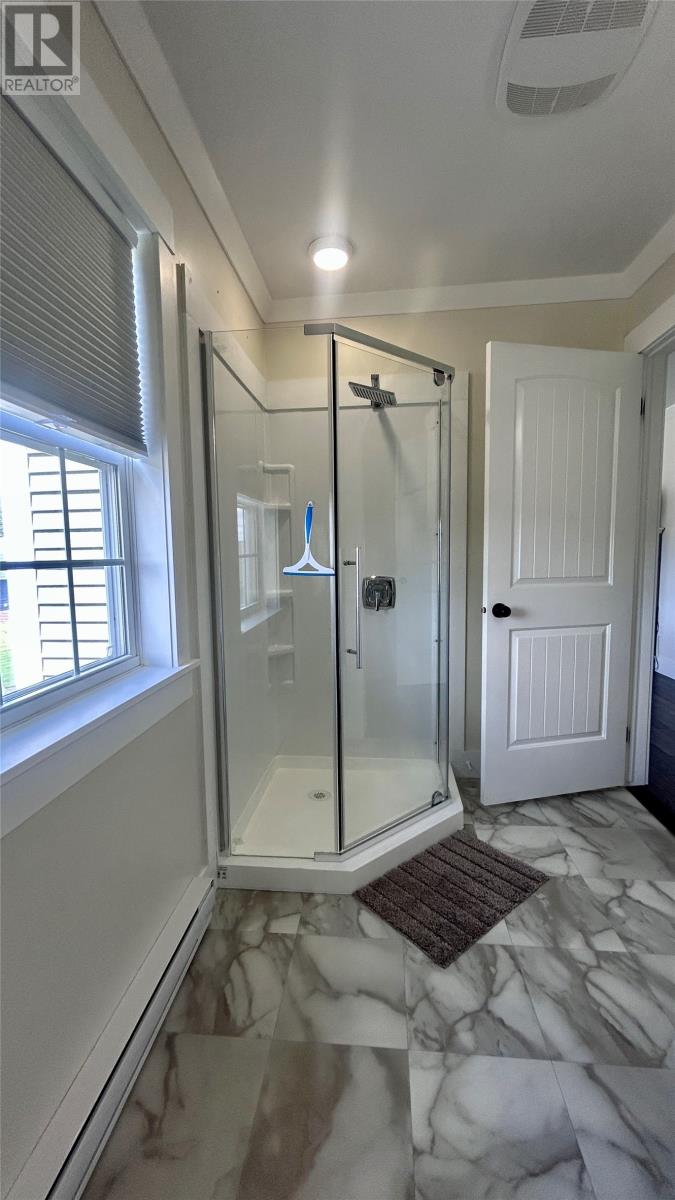 156 Harmsworth Drive, Grand Falls-Windsor — photo 14