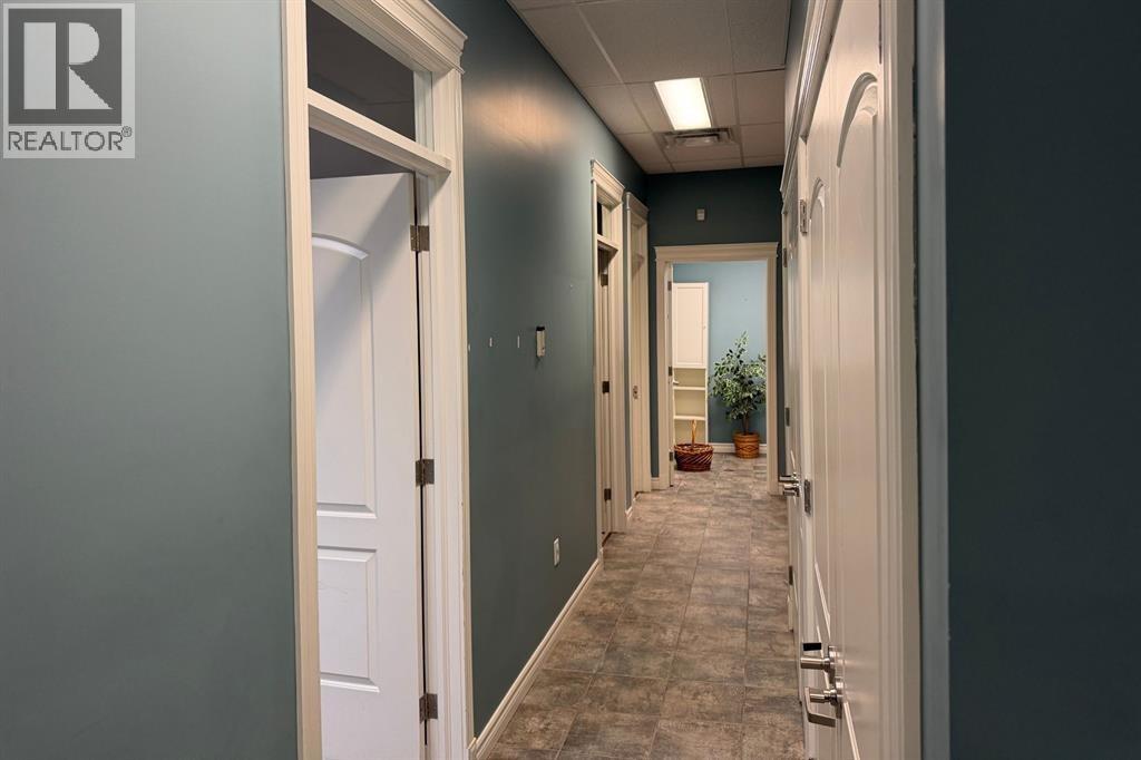 1315 Michigan Avenue Unit# H, Sarnia, Ontario  N7S 4M6 - Photo 12 - 26023778