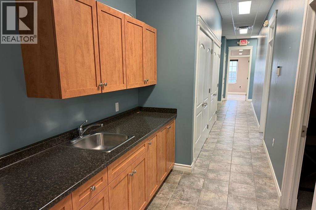 1315 Michigan Avenue Unit# H, Sarnia, Ontario  N7S 4M6 - Photo 15 - 26023778