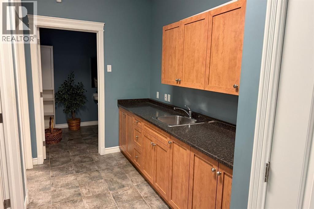 1315 Michigan Avenue Unit# H, Sarnia, Ontario  N7S 4M6 - Photo 16 - 26023778