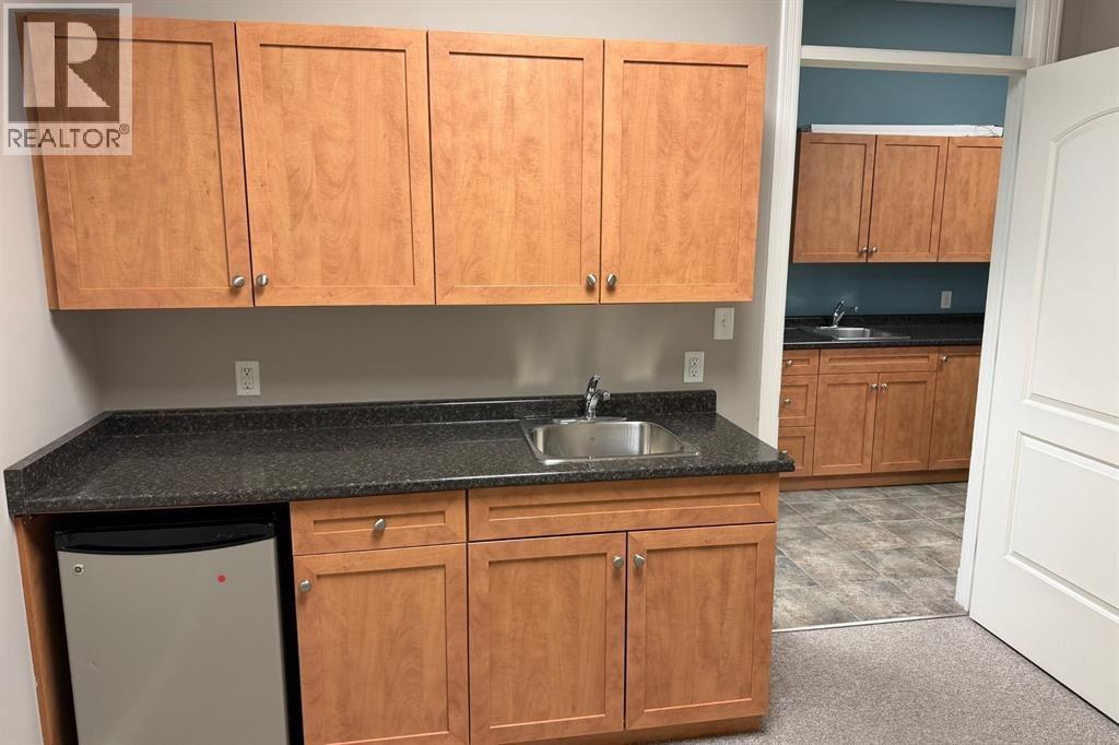 1315 Michigan Avenue Unit# H, Sarnia, Ontario  N7S 4M6 - Photo 18 - 26023778