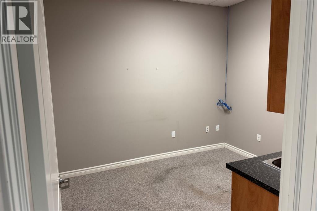 1315 Michigan Avenue Unit# H, Sarnia, Ontario  N7S 4M6 - Photo 19 - 26023778