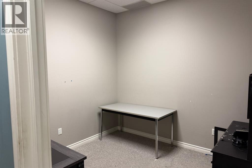 1315 Michigan Avenue Unit# H, Sarnia, Ontario  N7S 4M6 - Photo 20 - 26023778