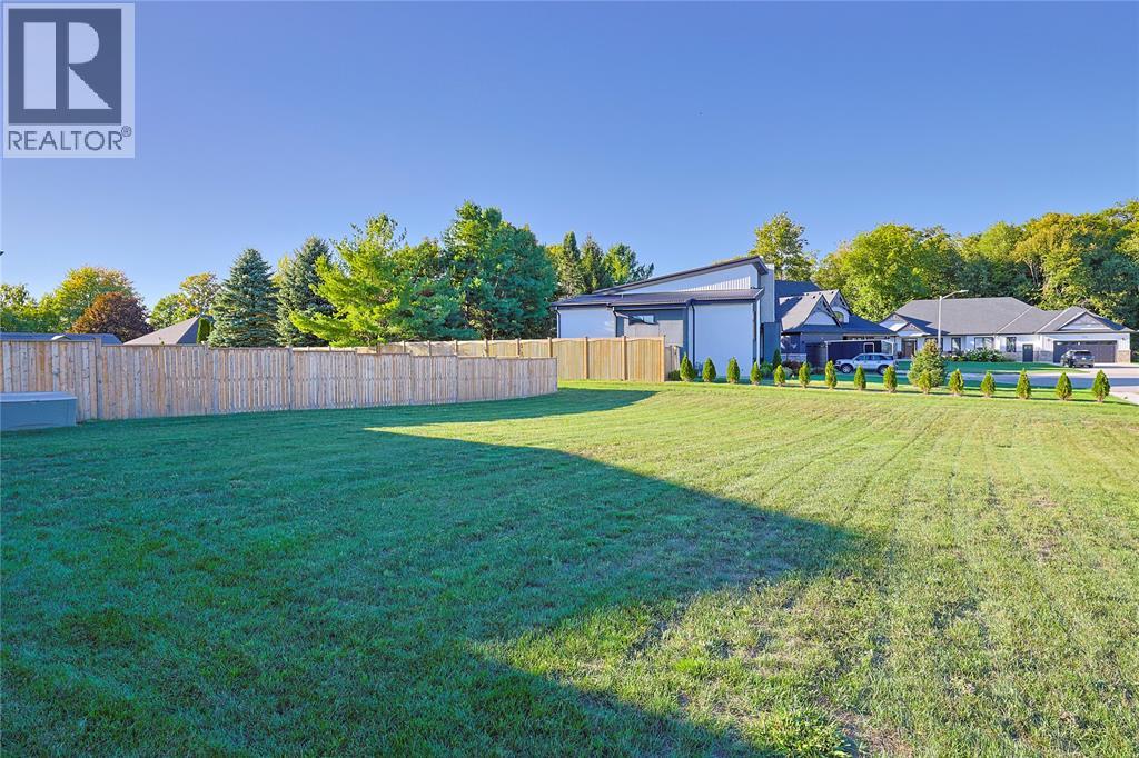 3532 Rowdy Road, Plympton-Wyoming, Ontario  N0N 1E0 - Photo 7 - 26023653