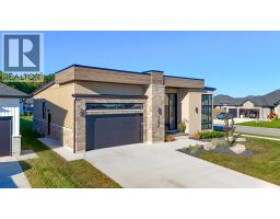 3532 ROWDY ROAD, Plympton-Wyoming, Ontario
