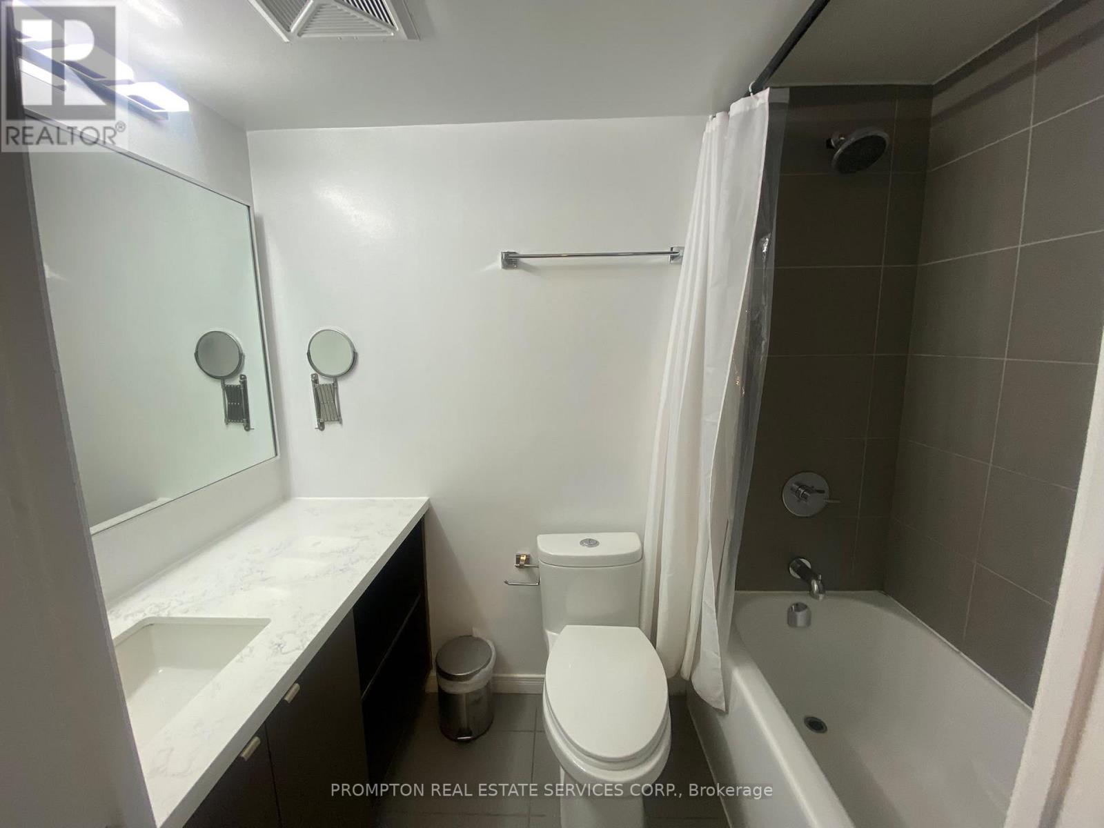 2605 - 155 Yorkville Avenue, Toronto, Ontario  M5R 0B4 - Photo 10 - C13833476