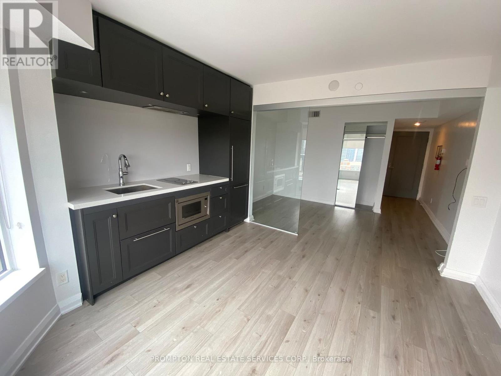 2605 - 155 Yorkville Avenue, Toronto, Ontario  M5R 0B4 - Photo 5 - C13833476