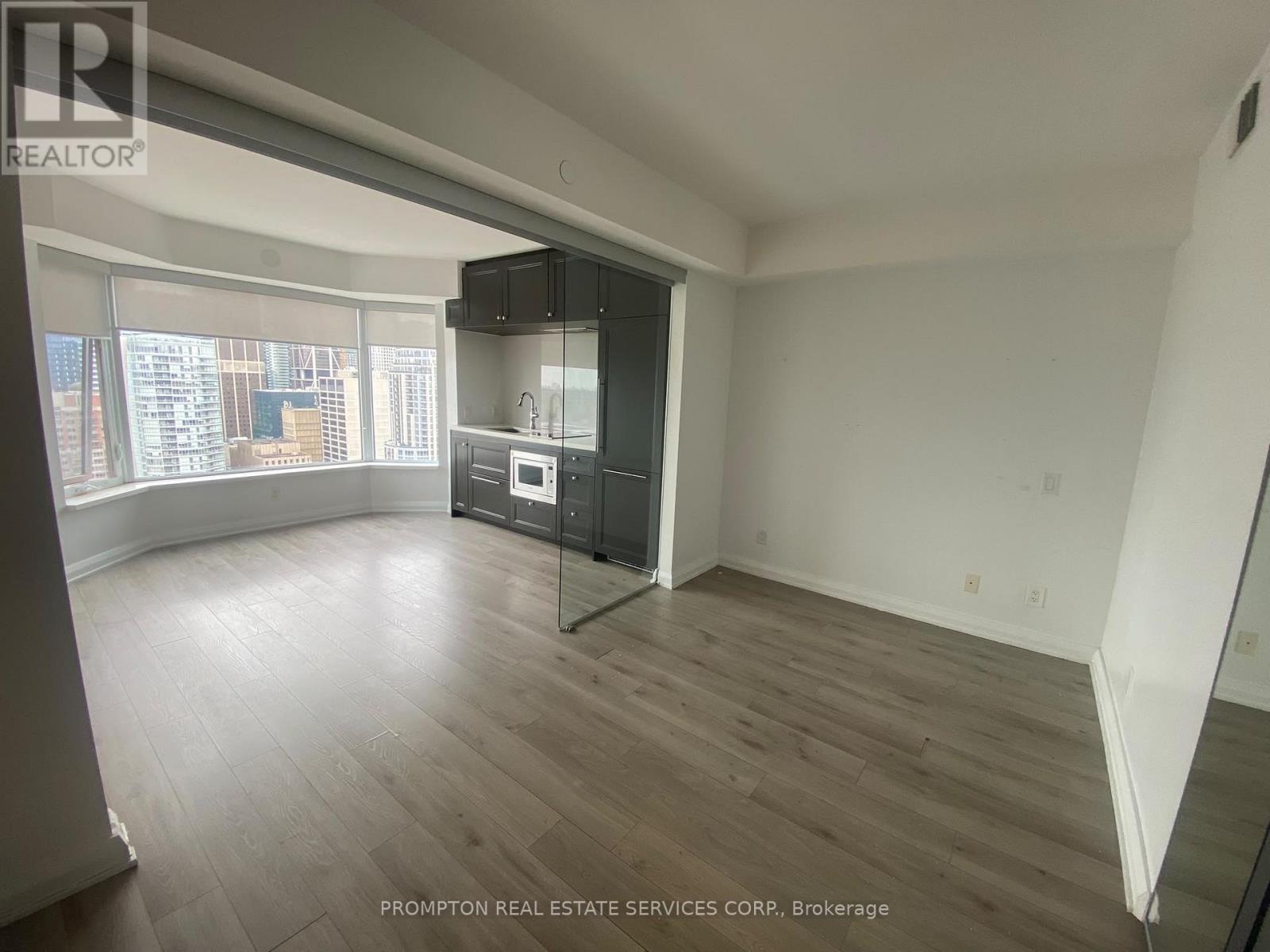 2605 - 155 Yorkville Avenue, Toronto, Ontario  M5R 0B4 - Photo 8 - C13833476