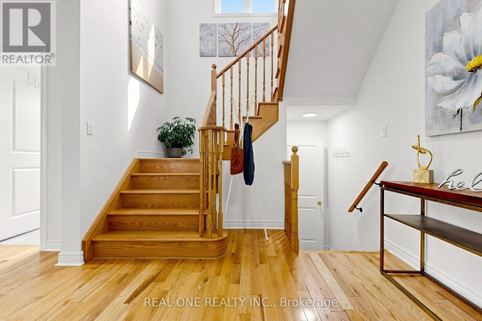 48 Lanark Street, Bradford West Gwillimbury, Ontario  L3Z 0W7 - Photo 24 - N13747862