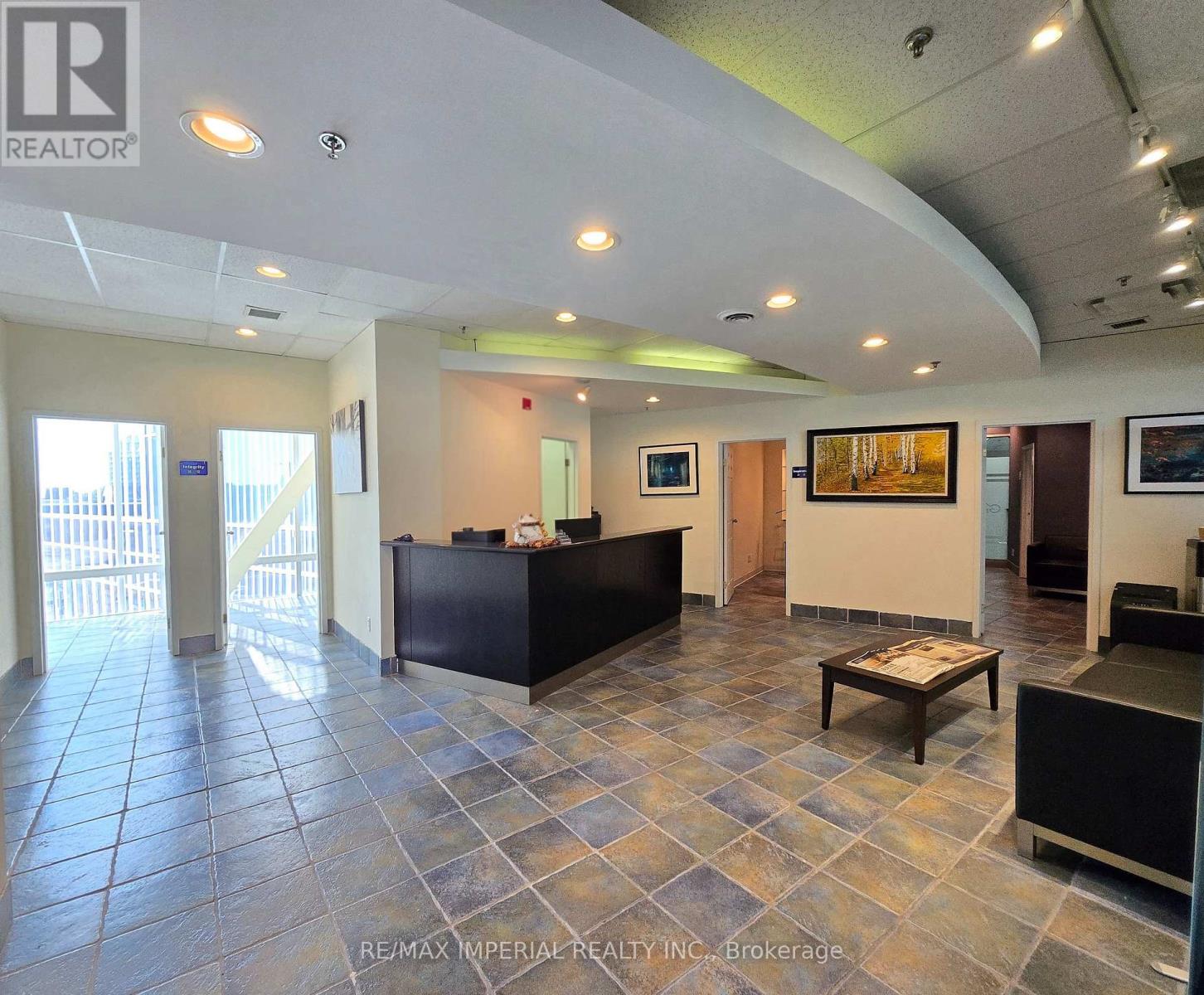226-230 - 505 HIGHWAY 7 AVENUE E, Markham, Ontario