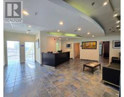 226-230 - 505 HIGHWAY 7 AVENUE E, Markham, Ontario