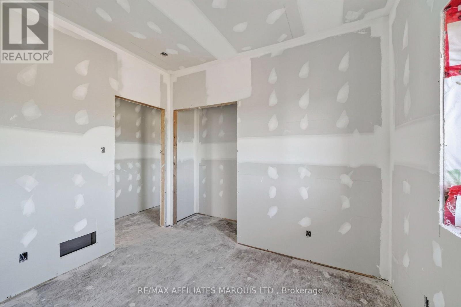 88 David Street, South Stormont, Ontario  K0C 1R0 - Photo 16 - X13837930