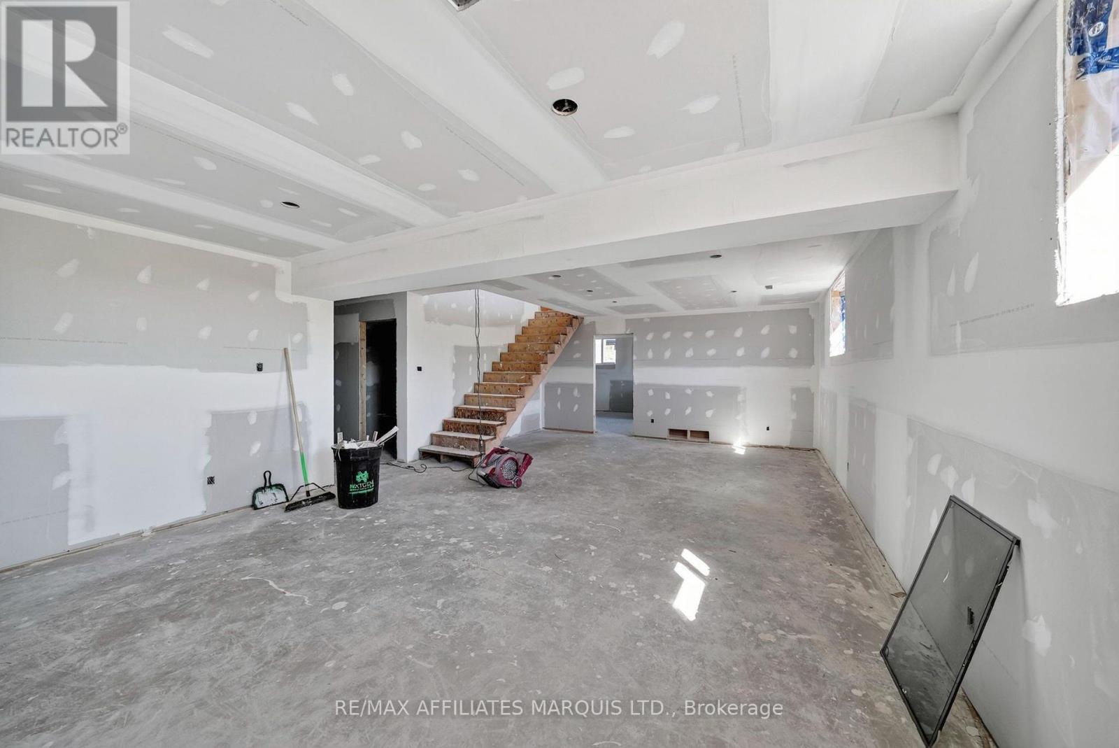 88 David Street, South Stormont, Ontario  K0C 1R0 - Photo 26 - X13837930