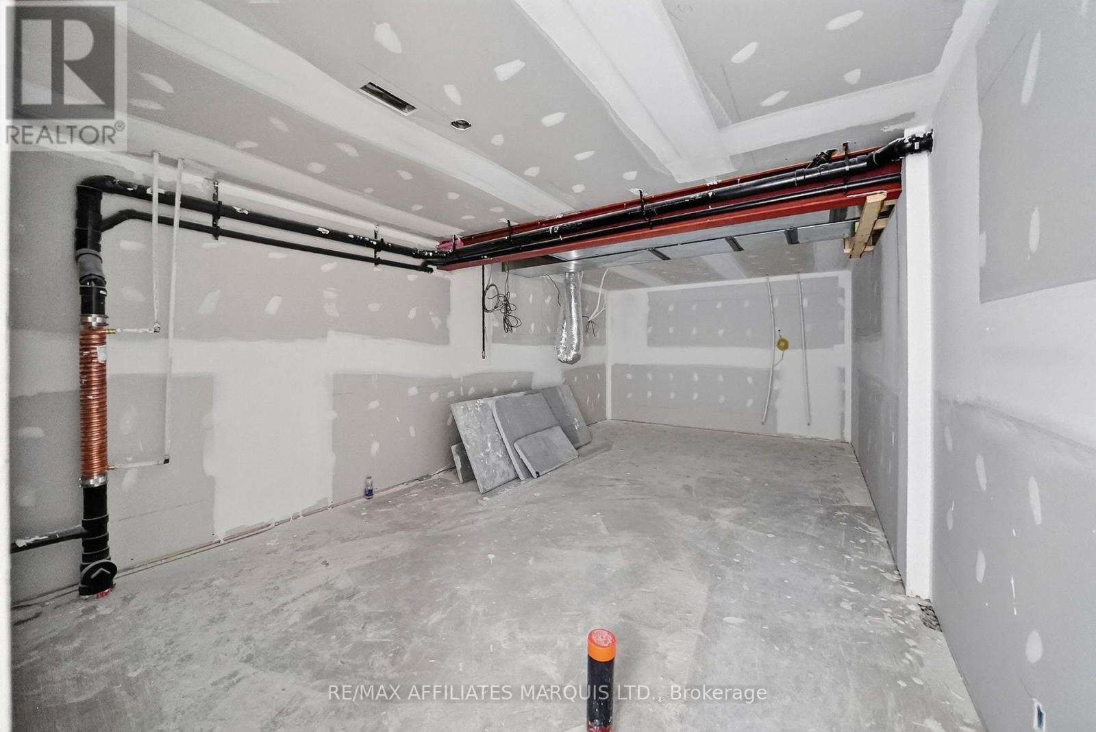 88 David Street, South Stormont, Ontario  K0C 1R0 - Photo 33 - X13837930