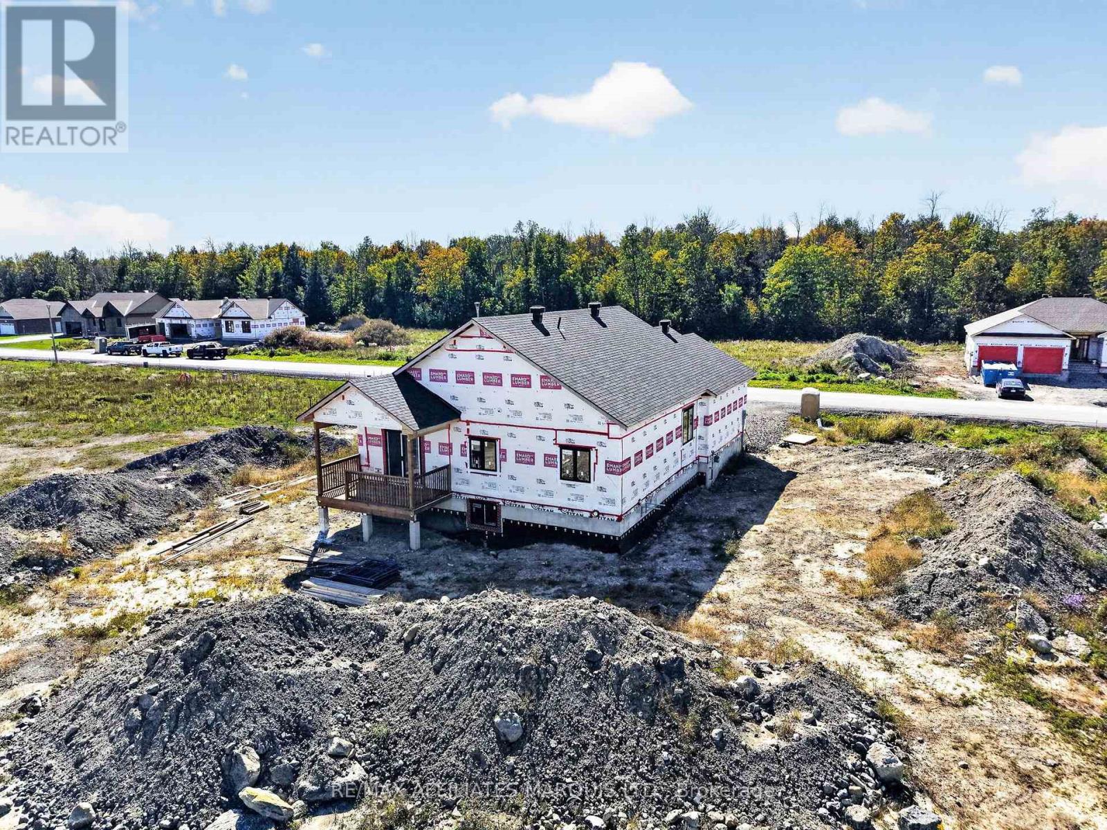 88 David Street, South Stormont, Ontario  K0C 1R0 - Photo 41 - X13837930