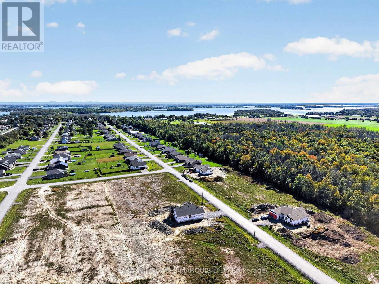 88 David Street, South Stormont, Ontario  K0C 1R0 - Photo 43 - X13837930