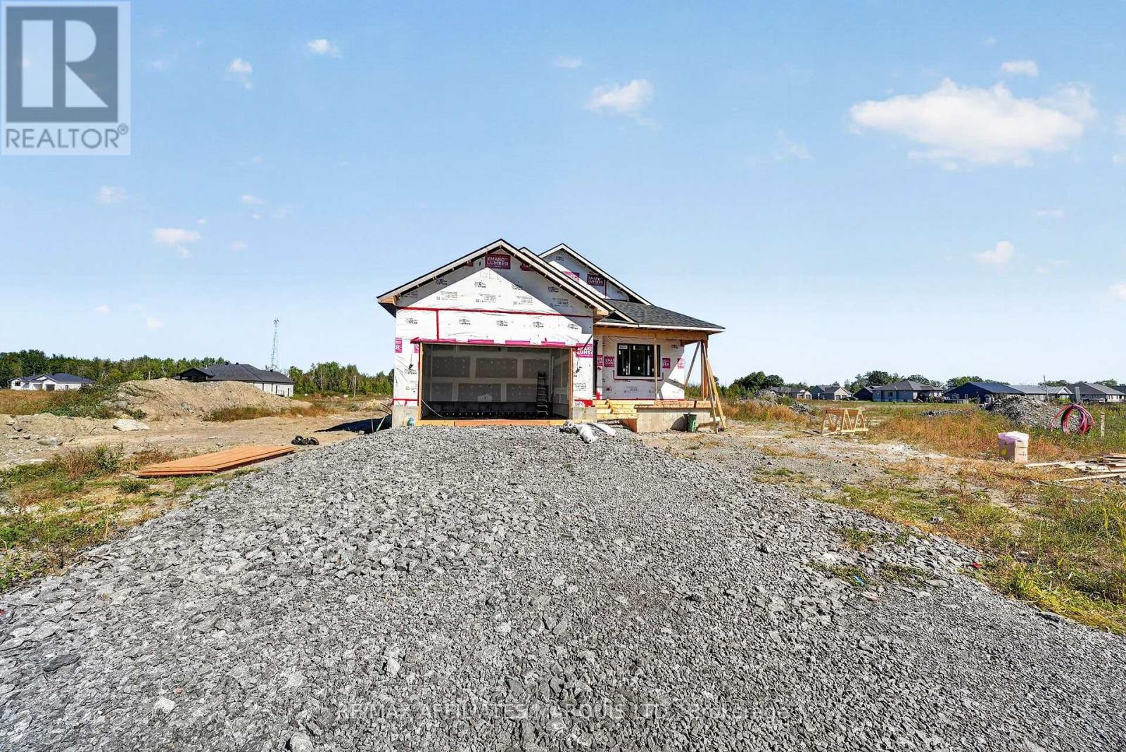 88 David Street, South Stormont, Ontario K0C 1R0 - Photo 5 - X13837930