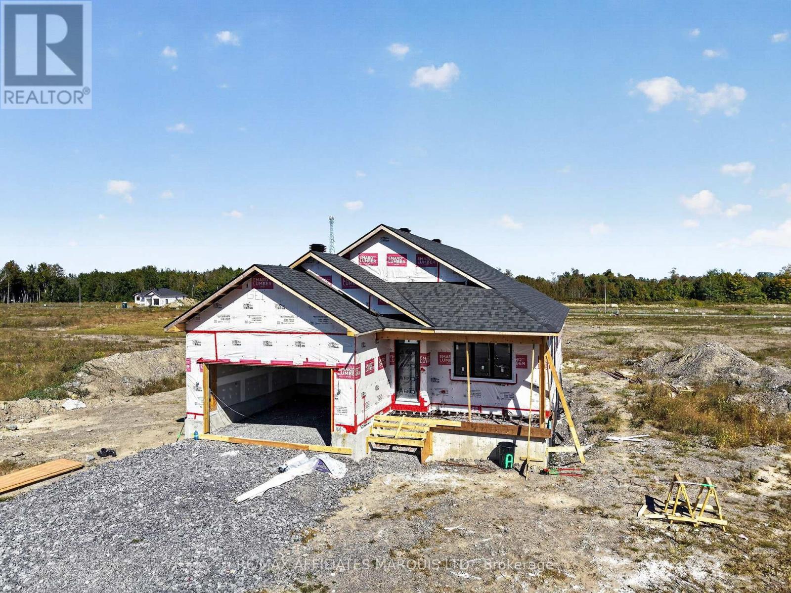88 David Street, South Stormont, Ontario K0C 1R0 - Photo 6 - X13837930