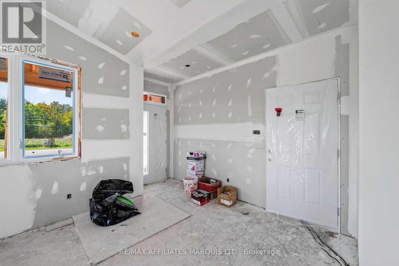 88 David Street, South Stormont, Ontario K0C 1R0 - Photo 7 - X13837930