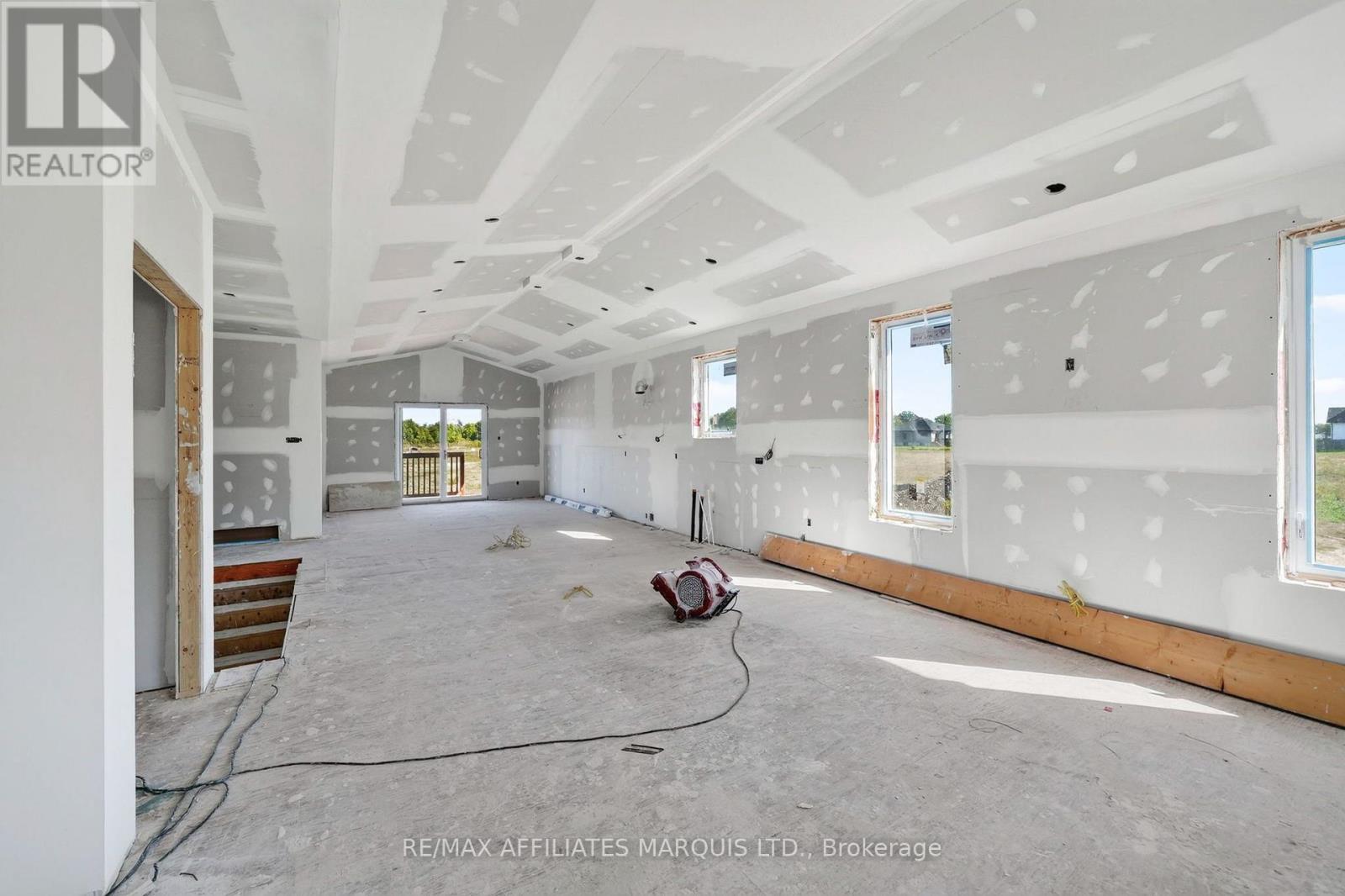 88 David Street, South Stormont, Ontario  K0C 1R0 - Photo 9 - X13837930