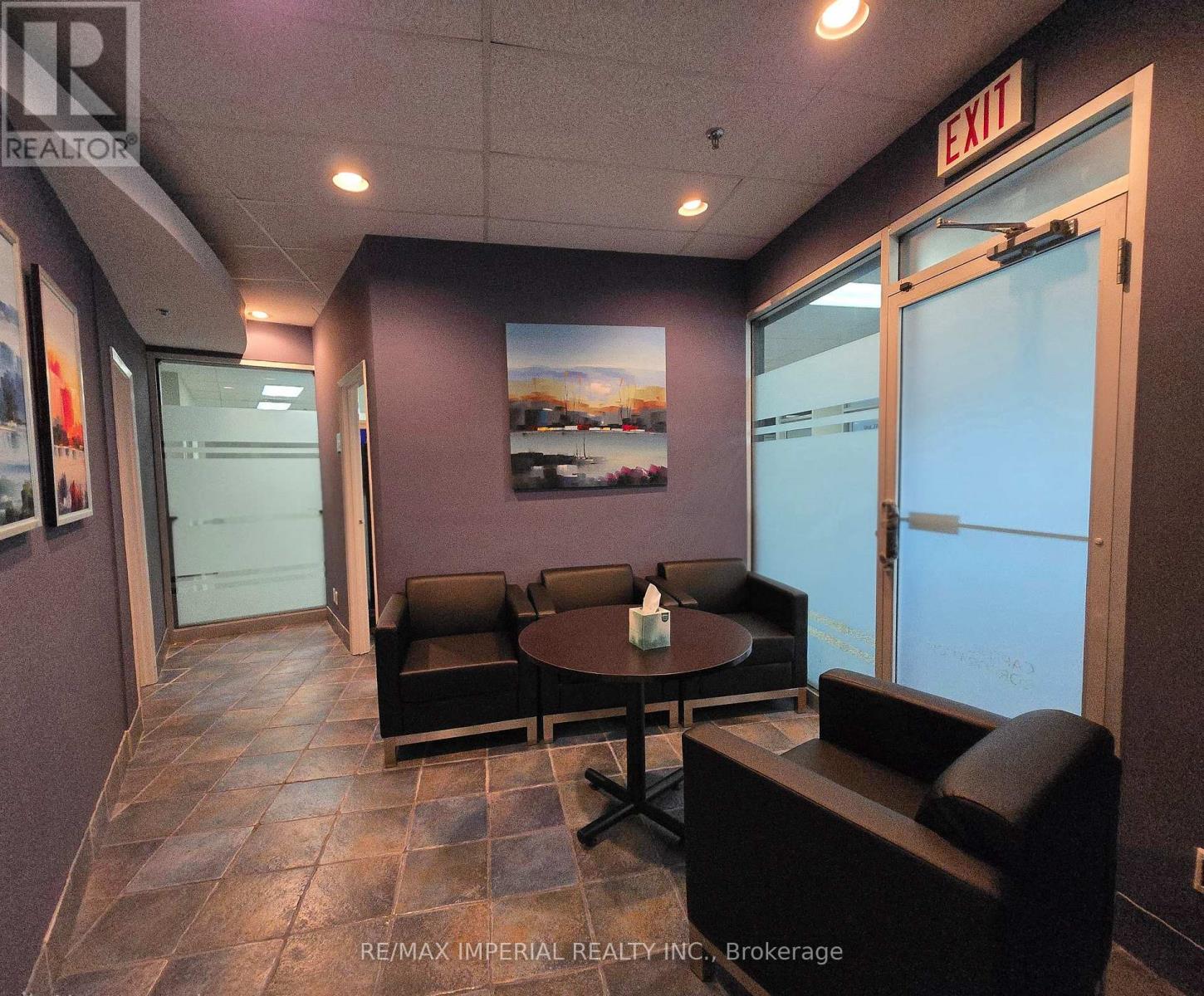 226-230 - 505 Highway 7 Avenue E, Markham, Ontario  L3T 7T1 - Photo 11 - N13837784