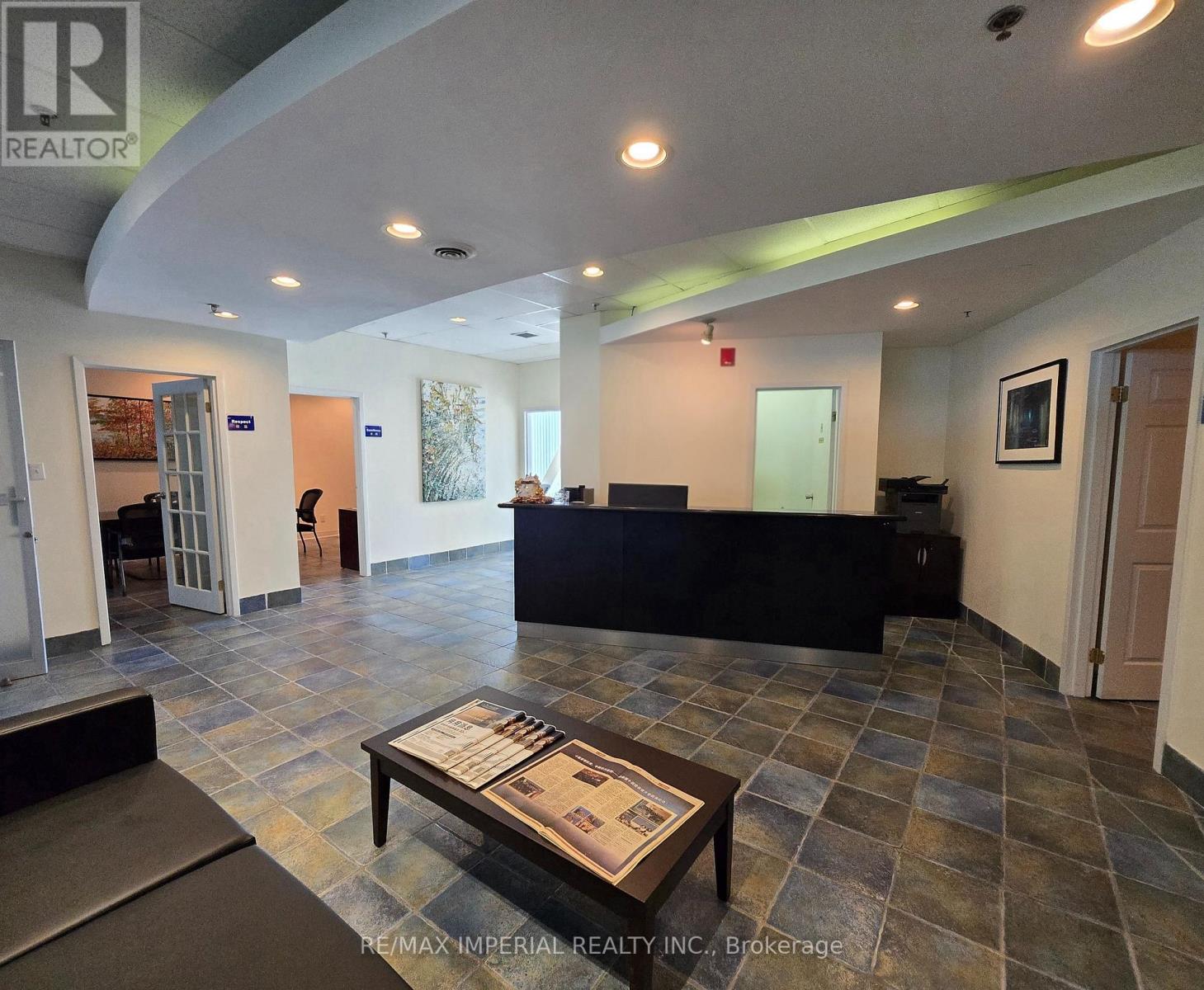 226-230 - 505 Highway 7 Avenue E, Markham, Ontario  L3T 7T1 - Photo 5 - N13837784