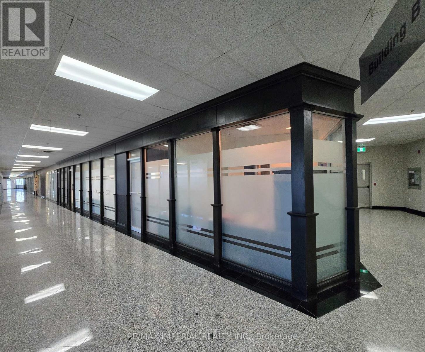 226-230 - 505 Highway 7 Avenue E, Markham, Ontario  L3T 7T1 - Photo 12 - N13837784