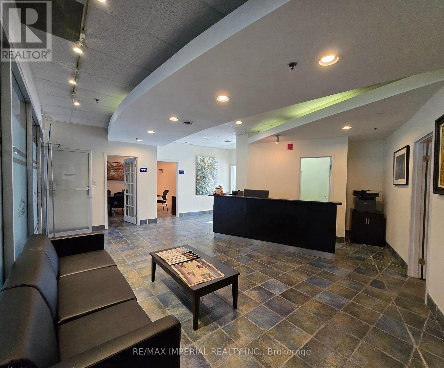 226-230 - 505 Highway 7 Avenue E, Markham, Ontario  L3T 7T1 - Photo 8 - N13837784