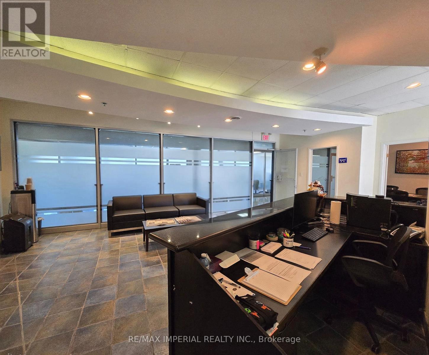 226-230 - 505 Highway 7 Avenue E, Markham, Ontario  L3T 7T1 - Photo 9 - N13837784