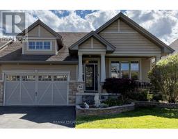 18 GATEWAY AVENUE, West Lincoln, Ontario