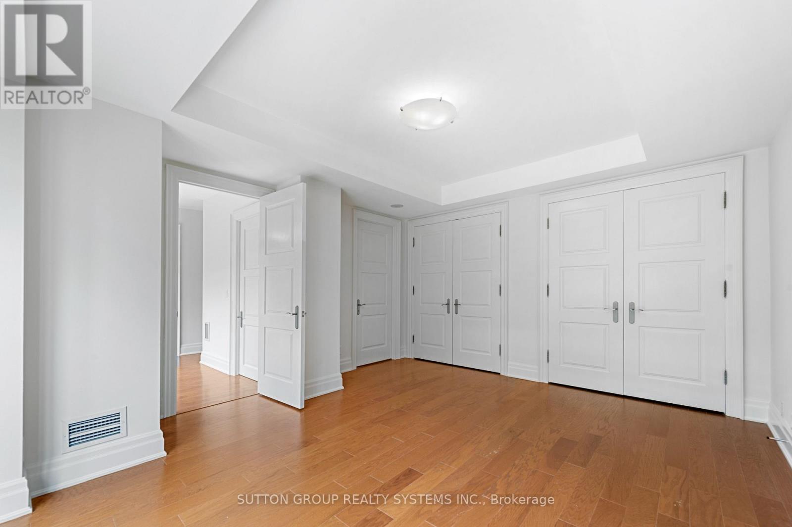 102 - 2095 Lake Shore Boulevard W, Toronto, Ontario  M8V 4G4 - Photo 19 - W13762436