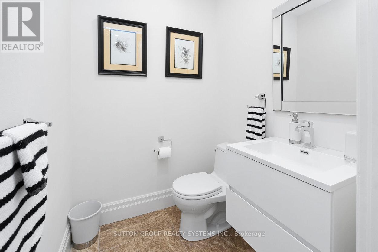 102 - 2095 Lake Shore Boulevard W, Toronto, Ontario  M8V 4G4 - Photo 26 - W13762436
