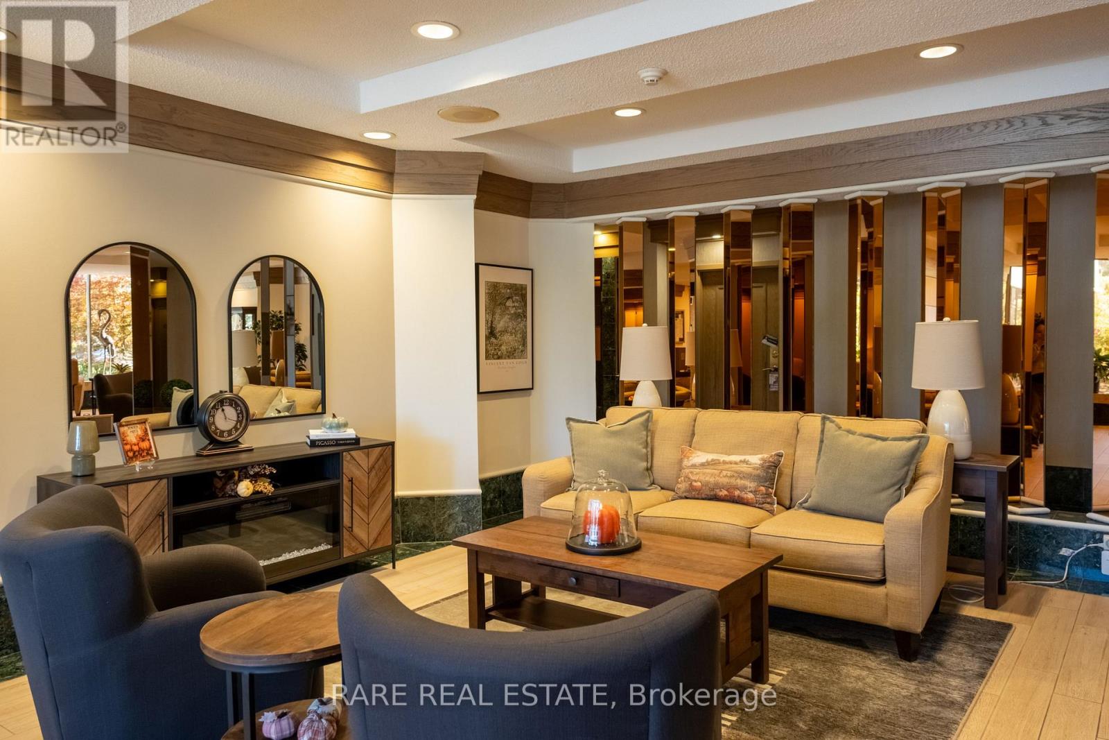 Tph29 - 1880 Valley Farm Road, Pickering, Ontario  L1V 6B3 - Photo 49 - E13837506
