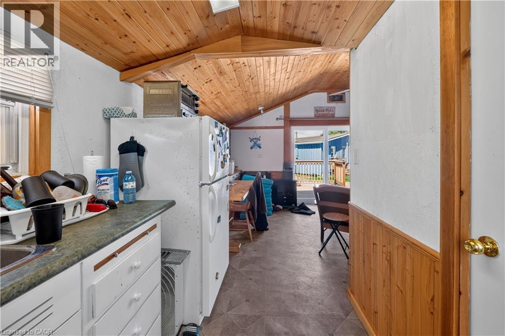 13 Pike Lane, Selkirk, Ontario  N0A 1P0 - Photo 6 - 40867285