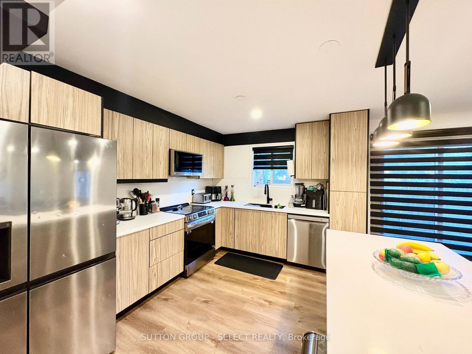 93 Conway Drive, London South, Ontario  N6E 2H4 - Photo 10 - X13837910