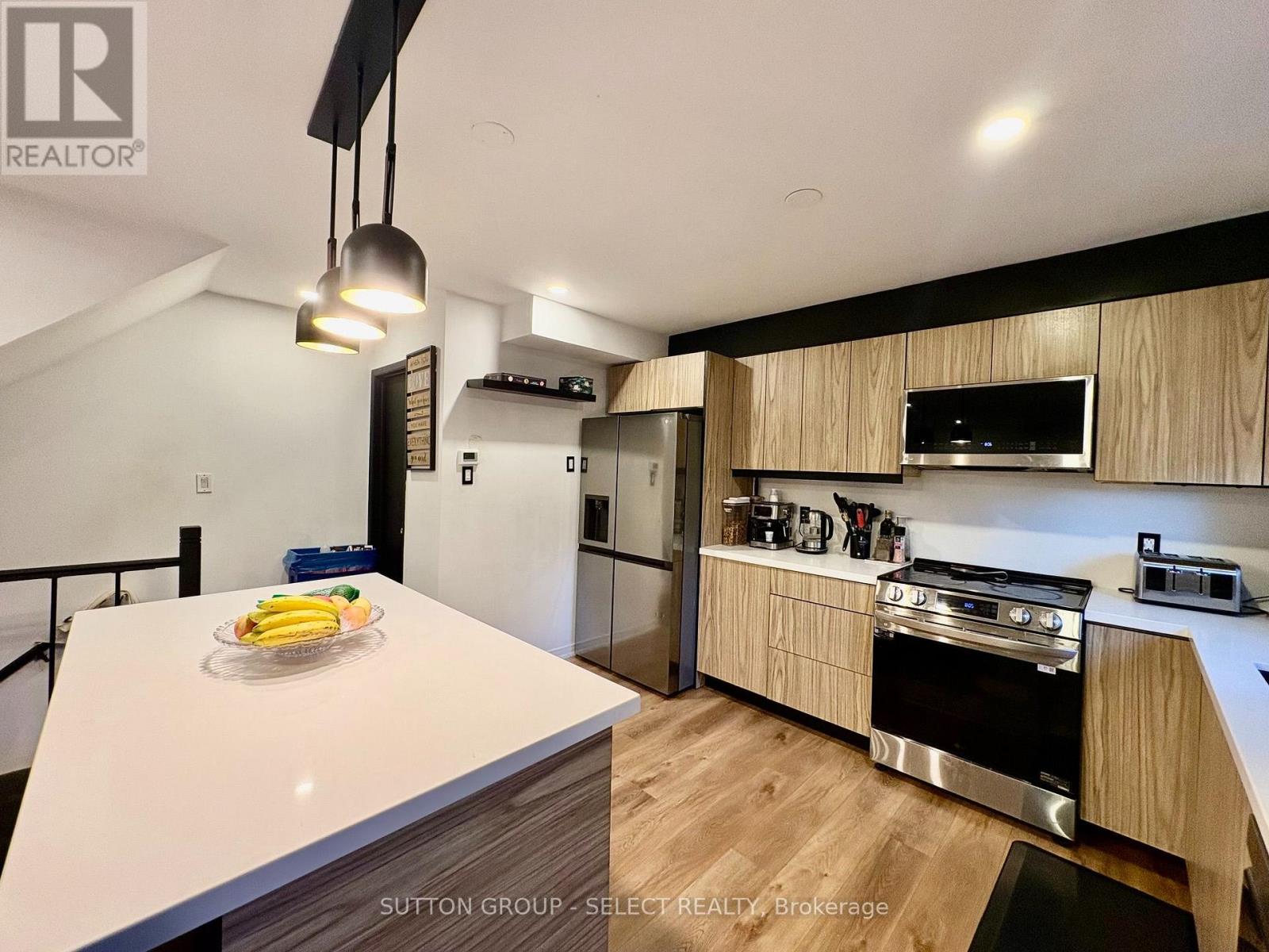 93 Conway Drive, London South, Ontario  N6E 2H4 - Photo 11 - X13837910