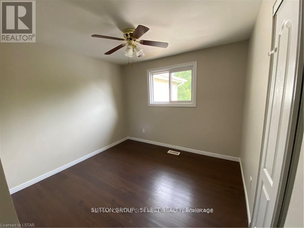93 Conway Drive, London South, Ontario  N6E 2H4 - Photo 12 - X13837910