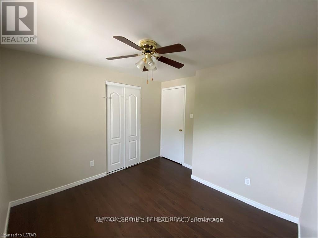 93 Conway Drive, London South, Ontario  N6E 2H4 - Photo 13 - X13837910