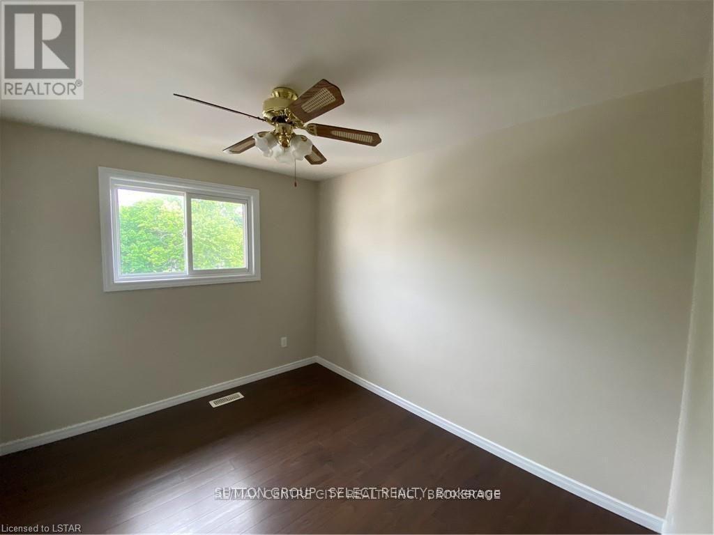 93 Conway Drive, London South, Ontario  N6E 2H4 - Photo 14 - X13837910