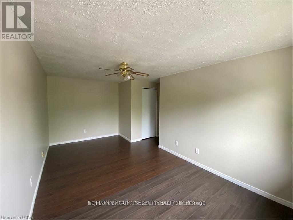 93 Conway Drive, London South, Ontario  N6E 2H4 - Photo 15 - X13837910