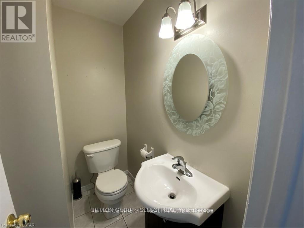 93 Conway Drive, London South, Ontario  N6E 2H4 - Photo 17 - X13837910