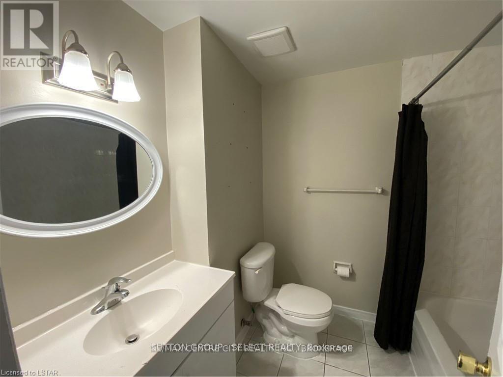 93 Conway Drive, London South, Ontario  N6E 2H4 - Photo 18 - X13837910