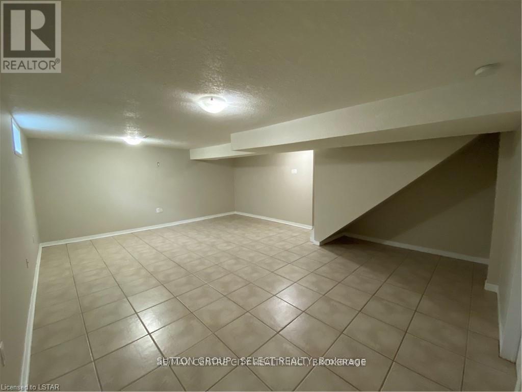 93 Conway Drive, London South, Ontario  N6E 2H4 - Photo 19 - X13837910