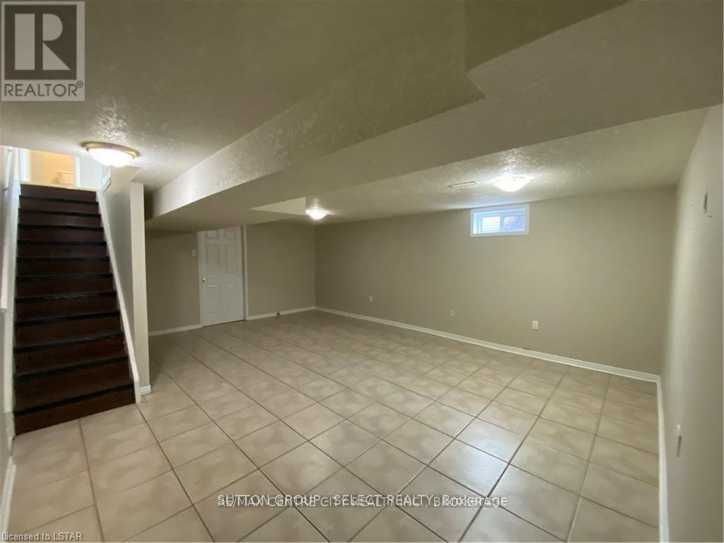 93 Conway Drive, London South, Ontario  N6E 2H4 - Photo 20 - X13837910