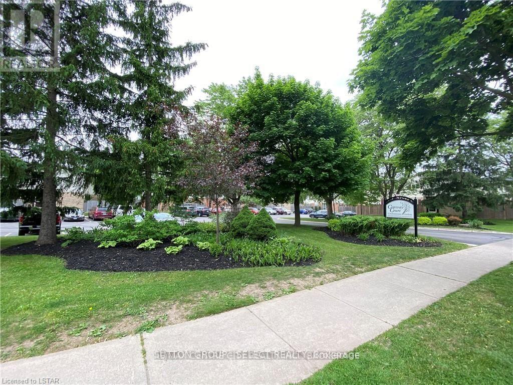 93 Conway Drive, London South, Ontario  N6E 2H4 - Photo 4 - X13837910