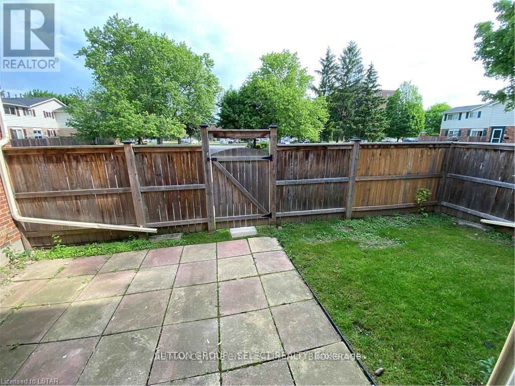 93 Conway Drive, London South, Ontario  N6E 2H4 - Photo 6 - X13837910