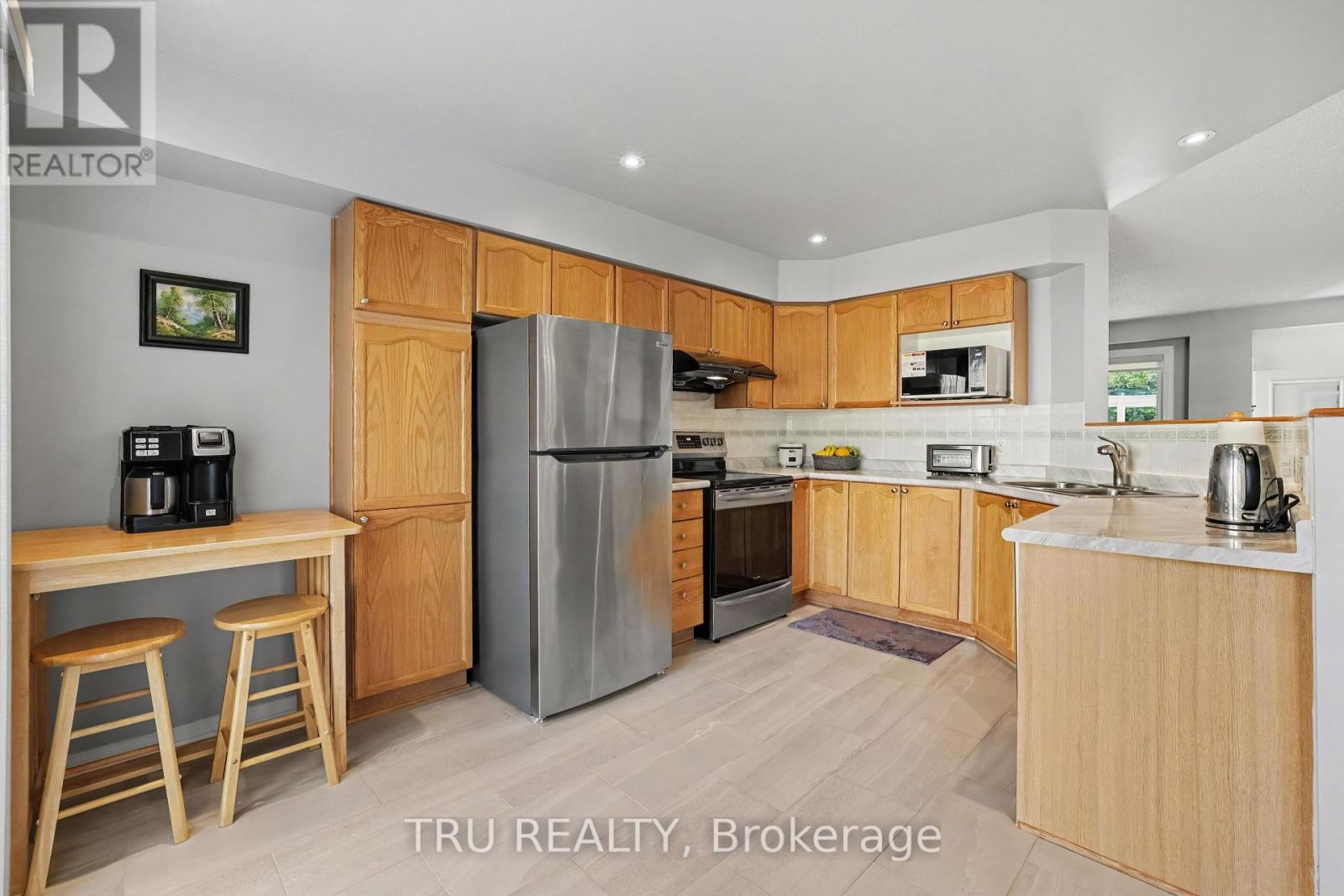 4645 Ogilvie Walk Crescent, Ottawa, Ontario  K1J 1G7 - Photo 10 - X13837942