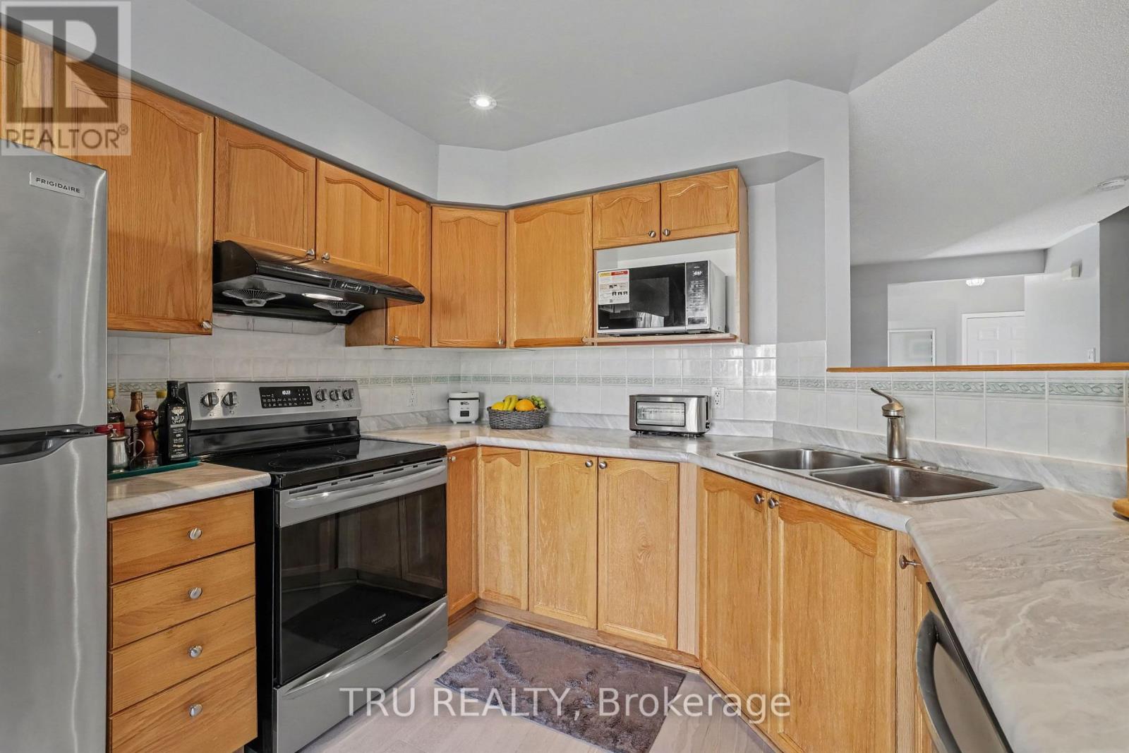 4645 Ogilvie Walk Crescent, Ottawa, Ontario  K1J 1G7 - Photo 11 - X13837942
