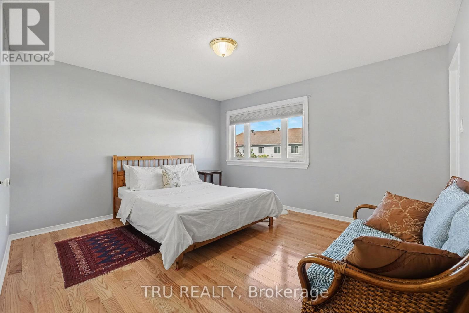 4645 Ogilvie Walk Crescent, Ottawa, Ontario  K1J 1G7 - Photo 14 - X13837942